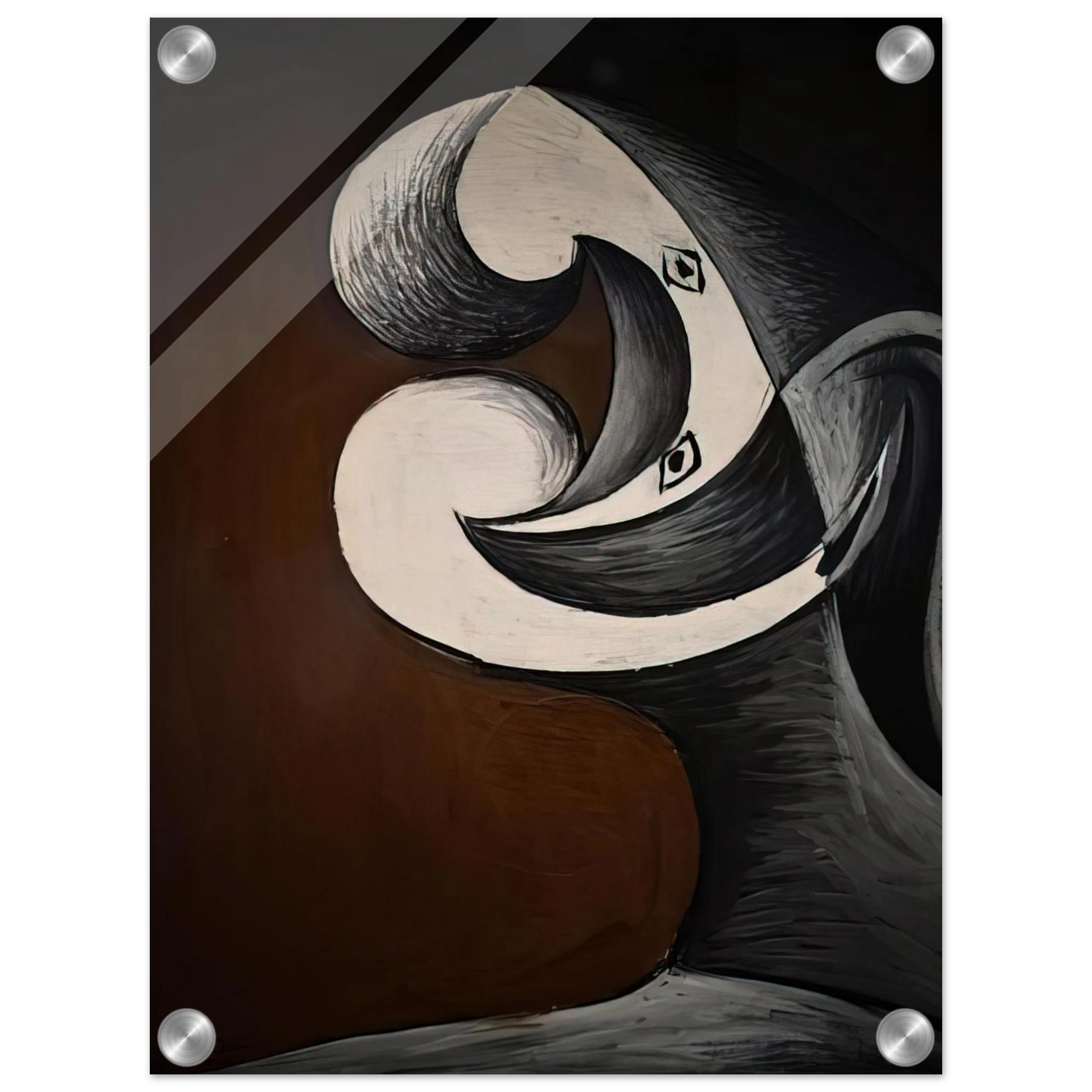 bba9297d-61e9-4f41-8e7b-90c0bedb2b61