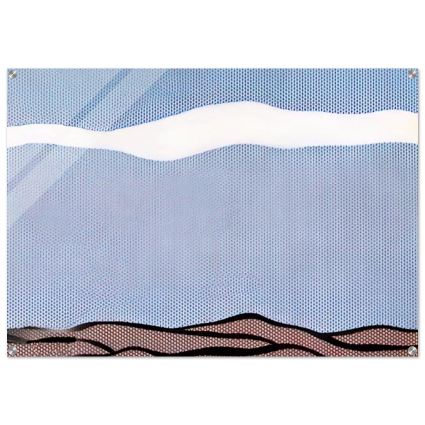 bbac241c-a788-4a97-8f18-34e549760fd8