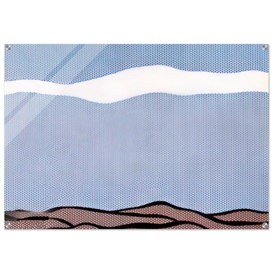 bbac241c-a788-4a97-8f18-34e549760fd8