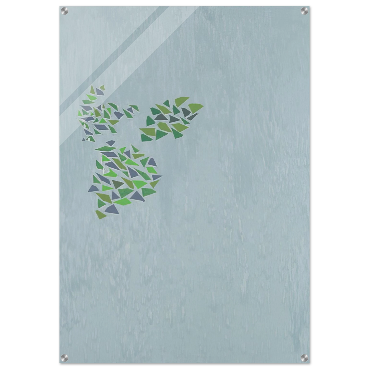 bbb1c861-80d3-45c4-9205-fc042ac36eb4