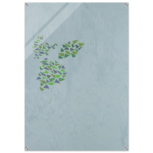 bbb1c861-80d3-45c4-9205-fc042ac36eb4