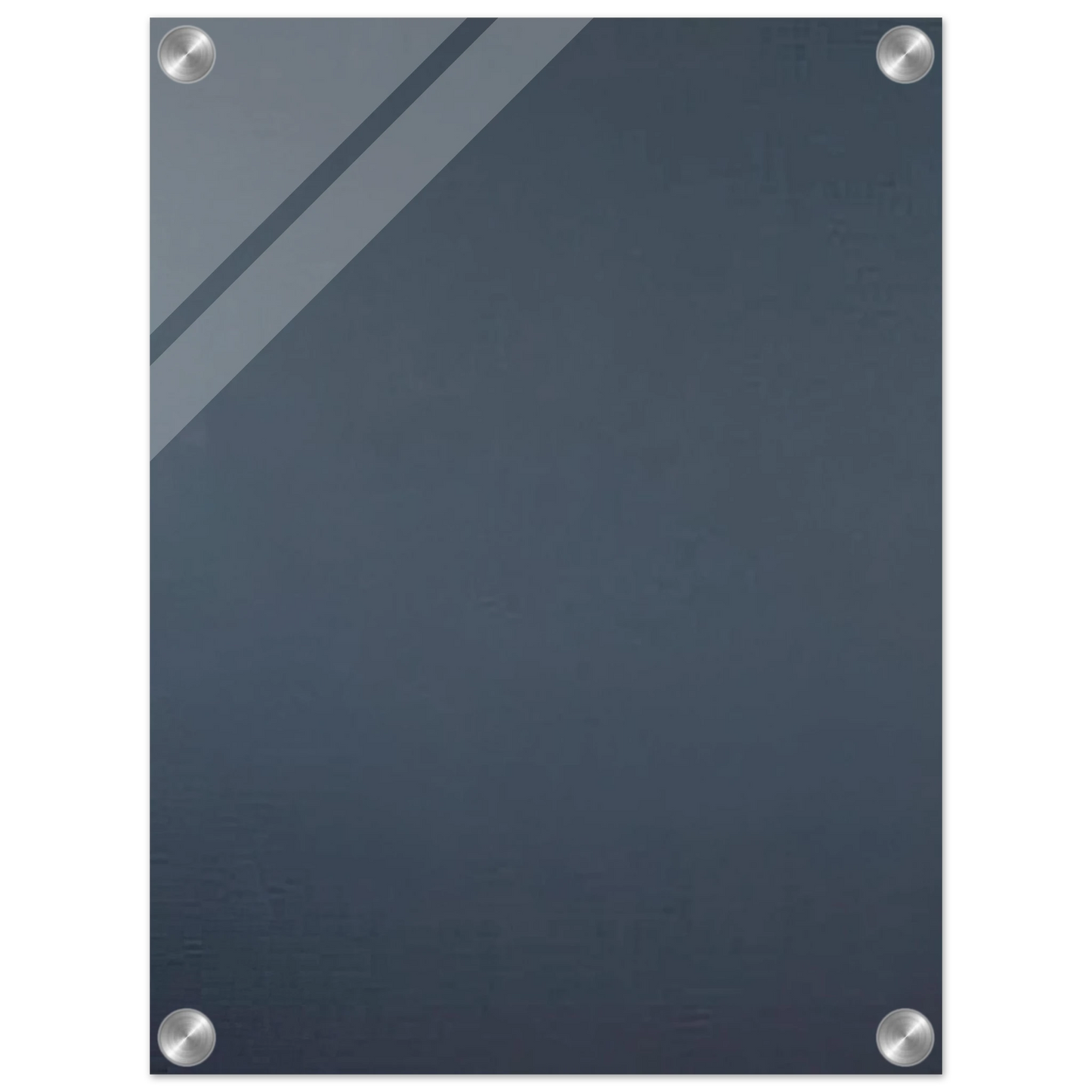 bbb299f5-a415-4ef3-a3b9-9516937472e0