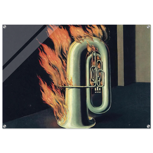 bbba3593-81b7-4275-ae07-1d69248df409