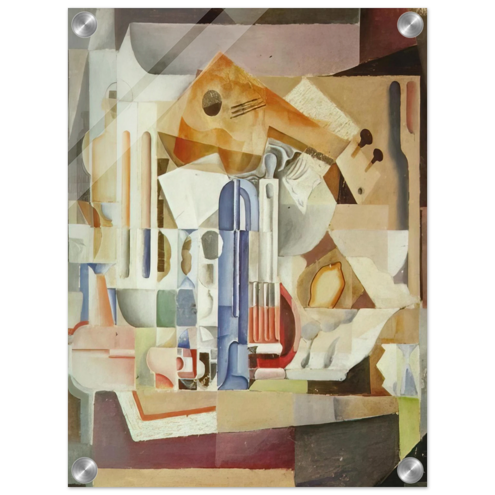 bbbabd2b-6ada-4c99-831f-25ea50bbea08