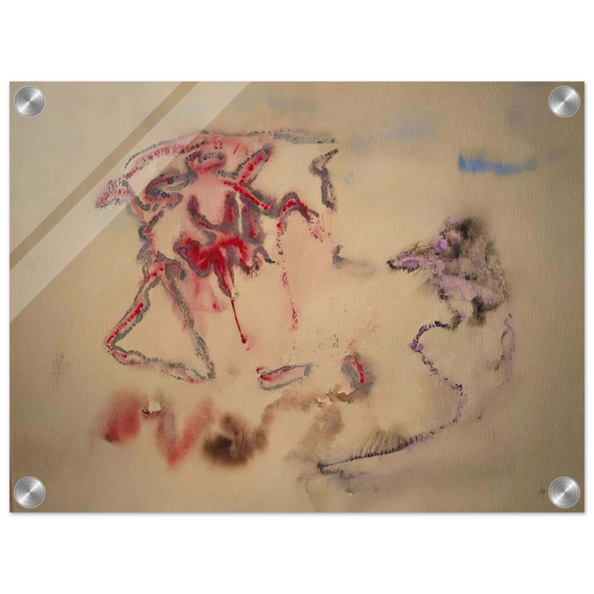 bbc19673-06c3-41fa-84ec-a916431fb874