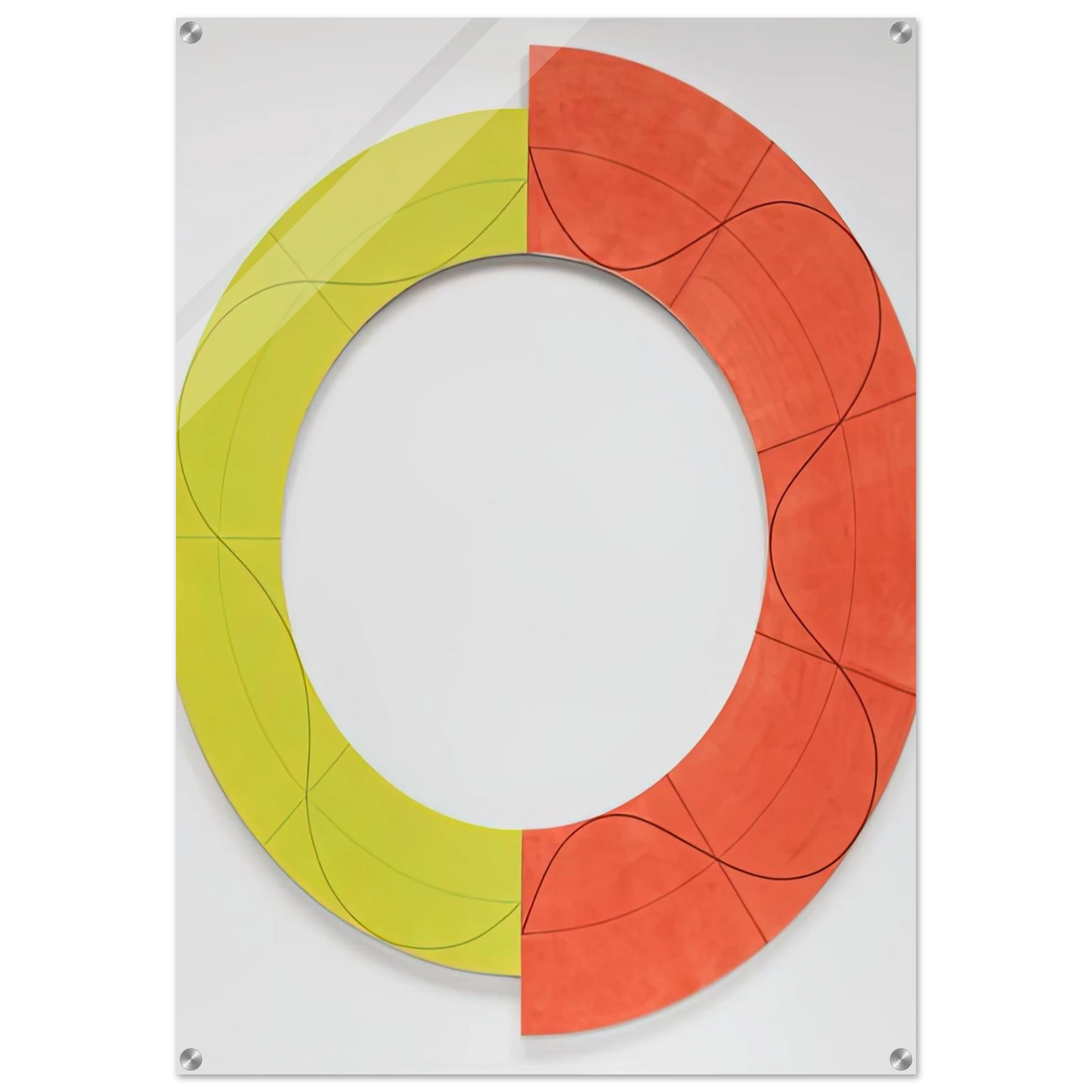 bbc25f09-42a9-4619-b741-aee8d0ad5200