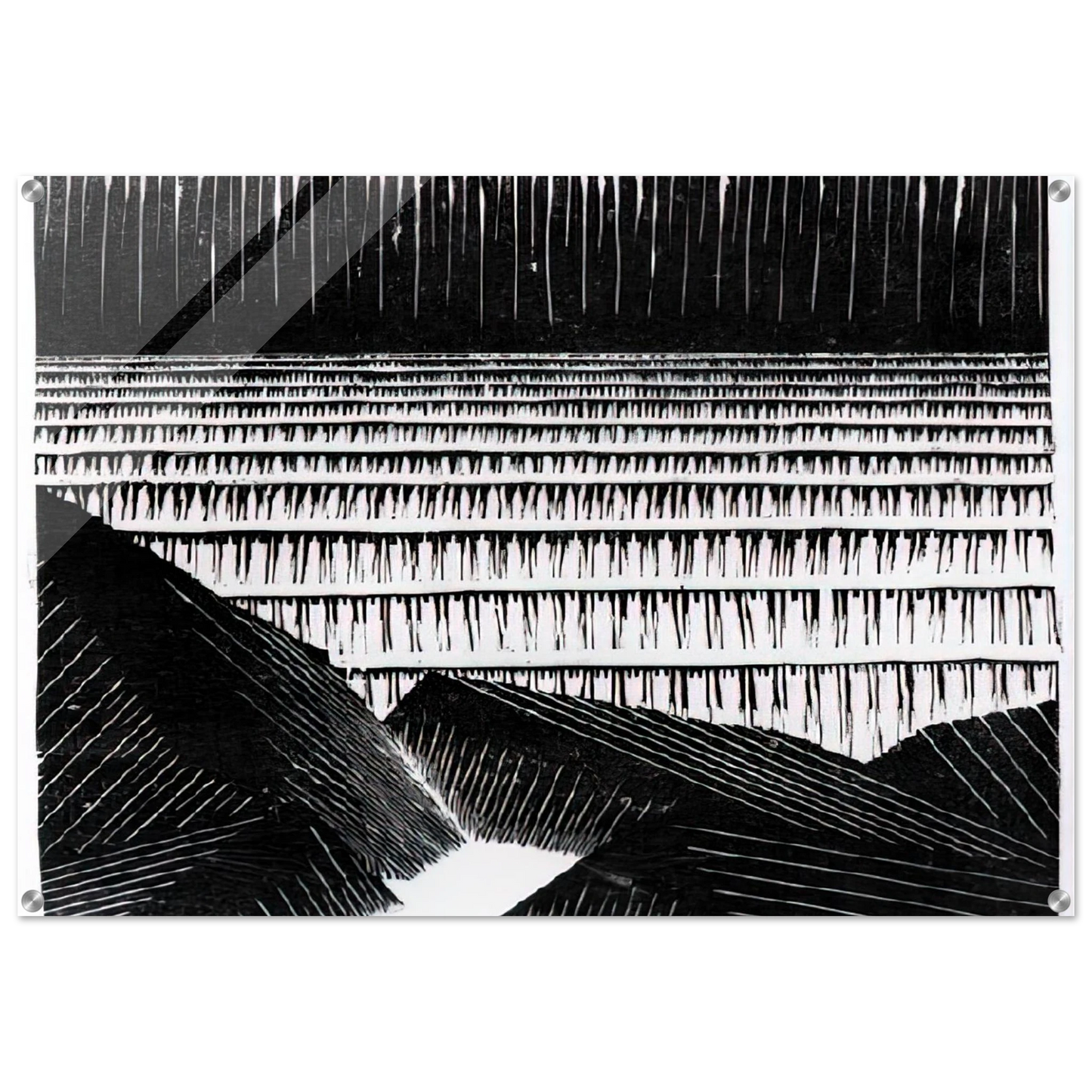 bbcb6ff8-6dd5-4c9f-b2a4-ad1c89200870