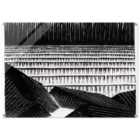 bbcb6ff8-6dd5-4c9f-b2a4-ad1c89200870