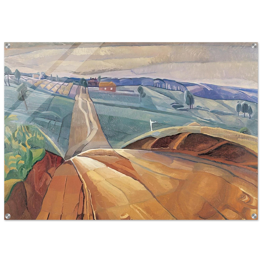 bbcd7238-3c78-4f75-bd37-2ee1e9a93a11