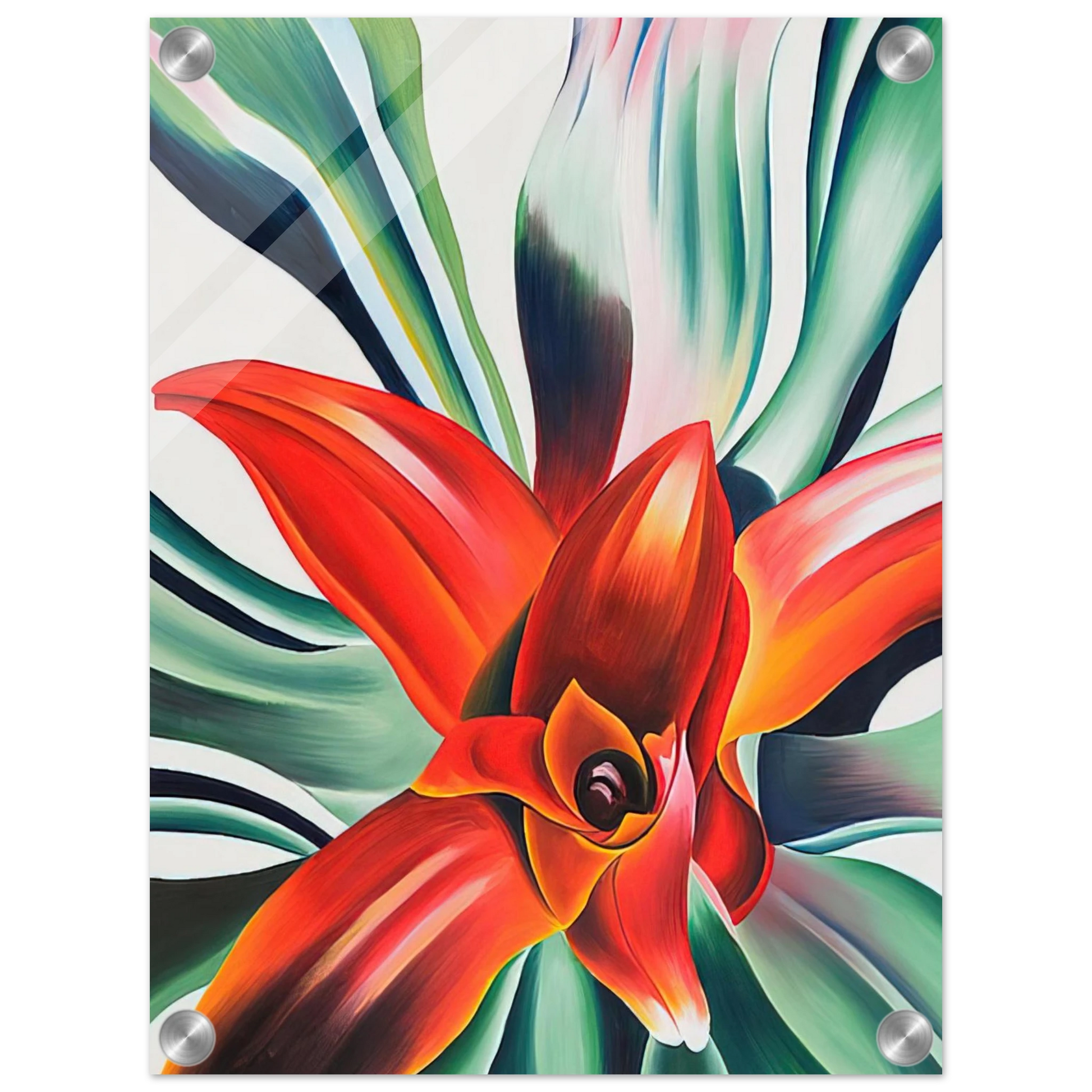 bbcf08b9-8328-4158-bab3-63e1bce384f2