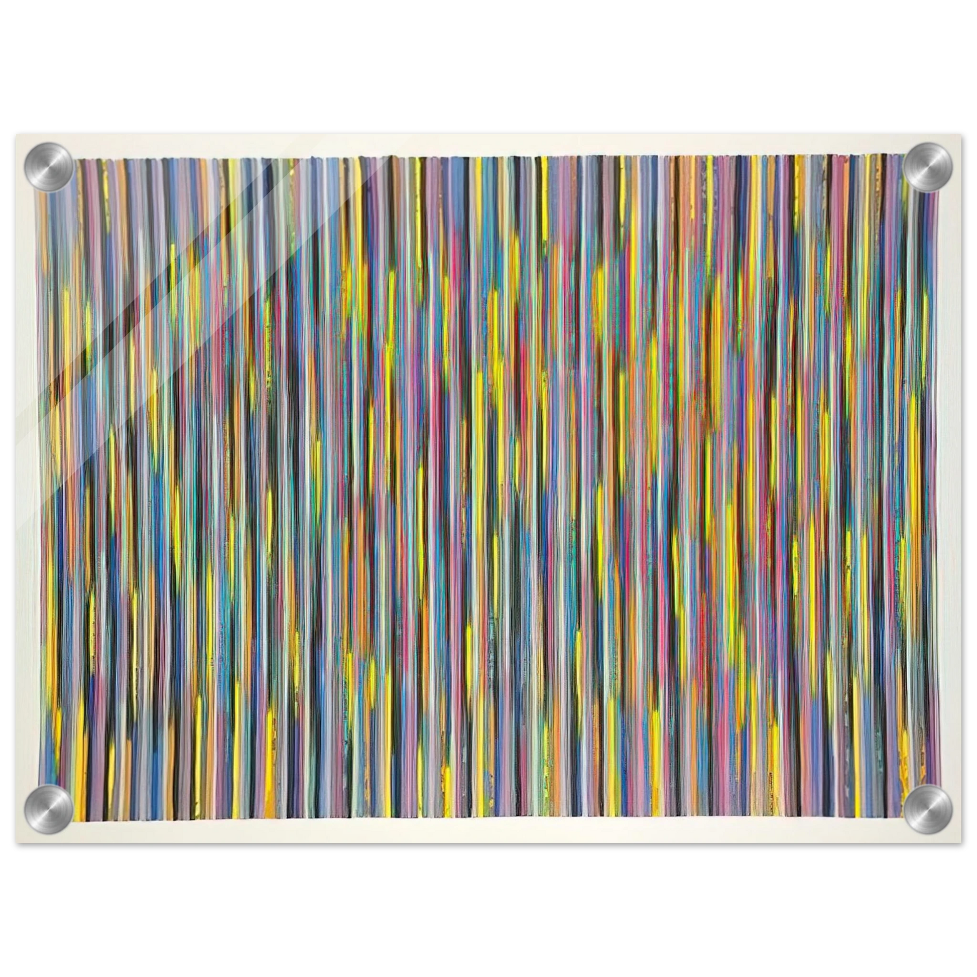 bbcf798d-351c-4773-9cfb-7fb62e3f0350