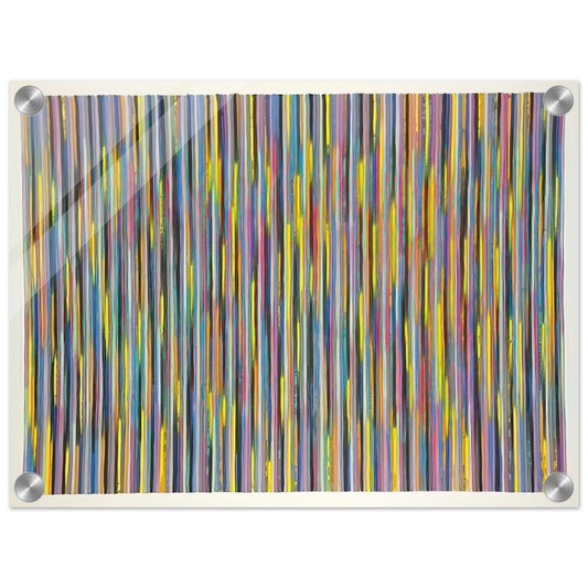 bbcf798d-351c-4773-9cfb-7fb62e3f0350