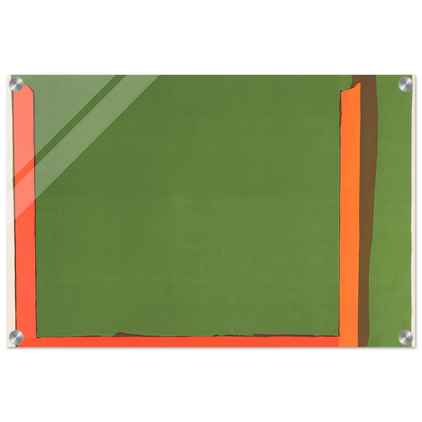 bbd05d7f-d86c-4ae5-8a46-2b4881e494b6