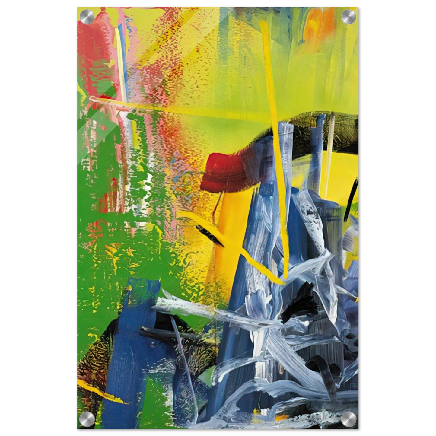 bbd091b1-a30d-4785-be31-fb1d53897a80