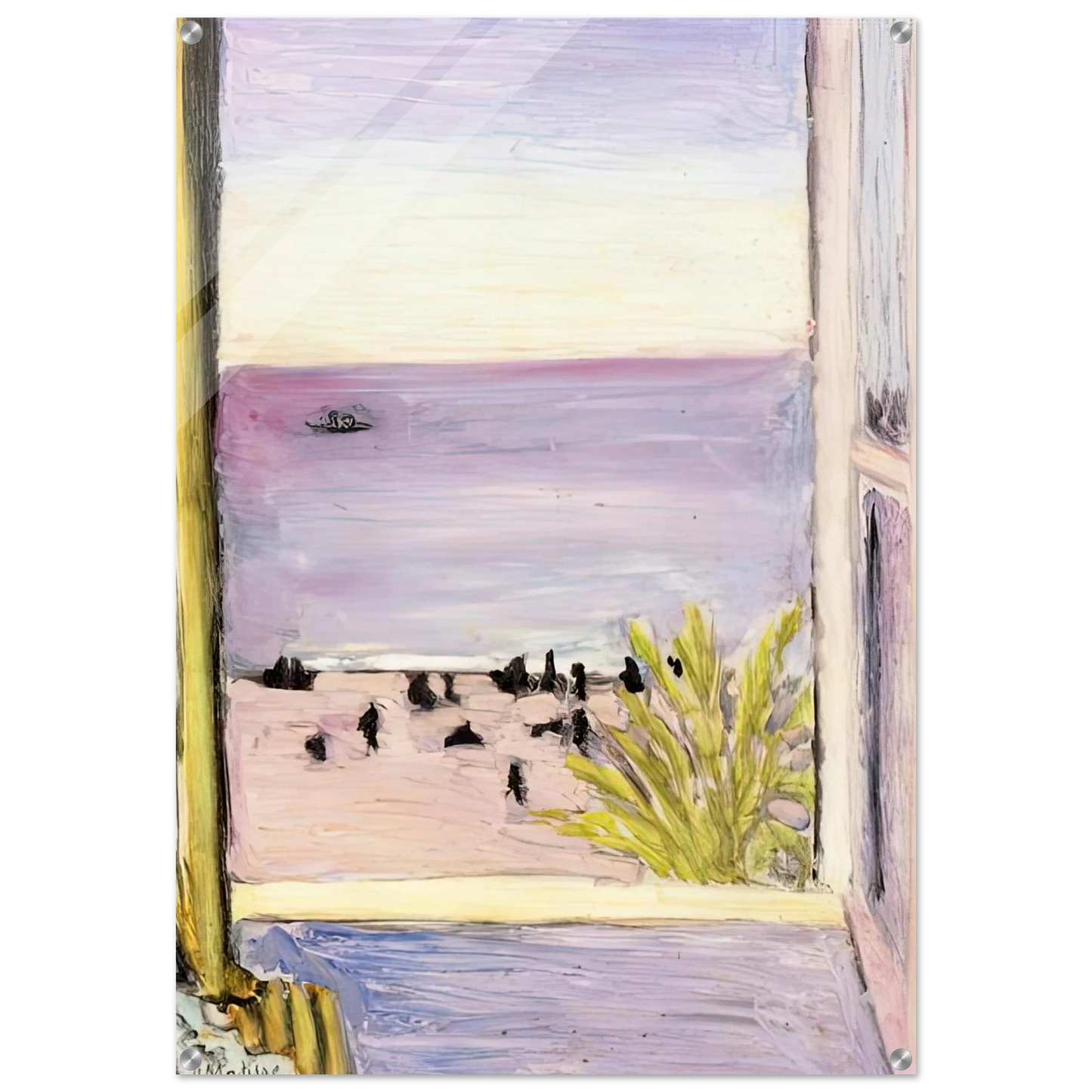 bbd13421-2546-435e-afc1-09f07c784a46