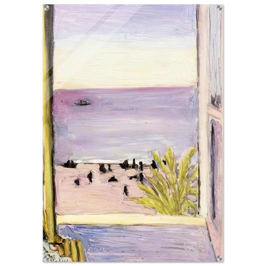 bbd13421-2546-435e-afc1-09f07c784a46