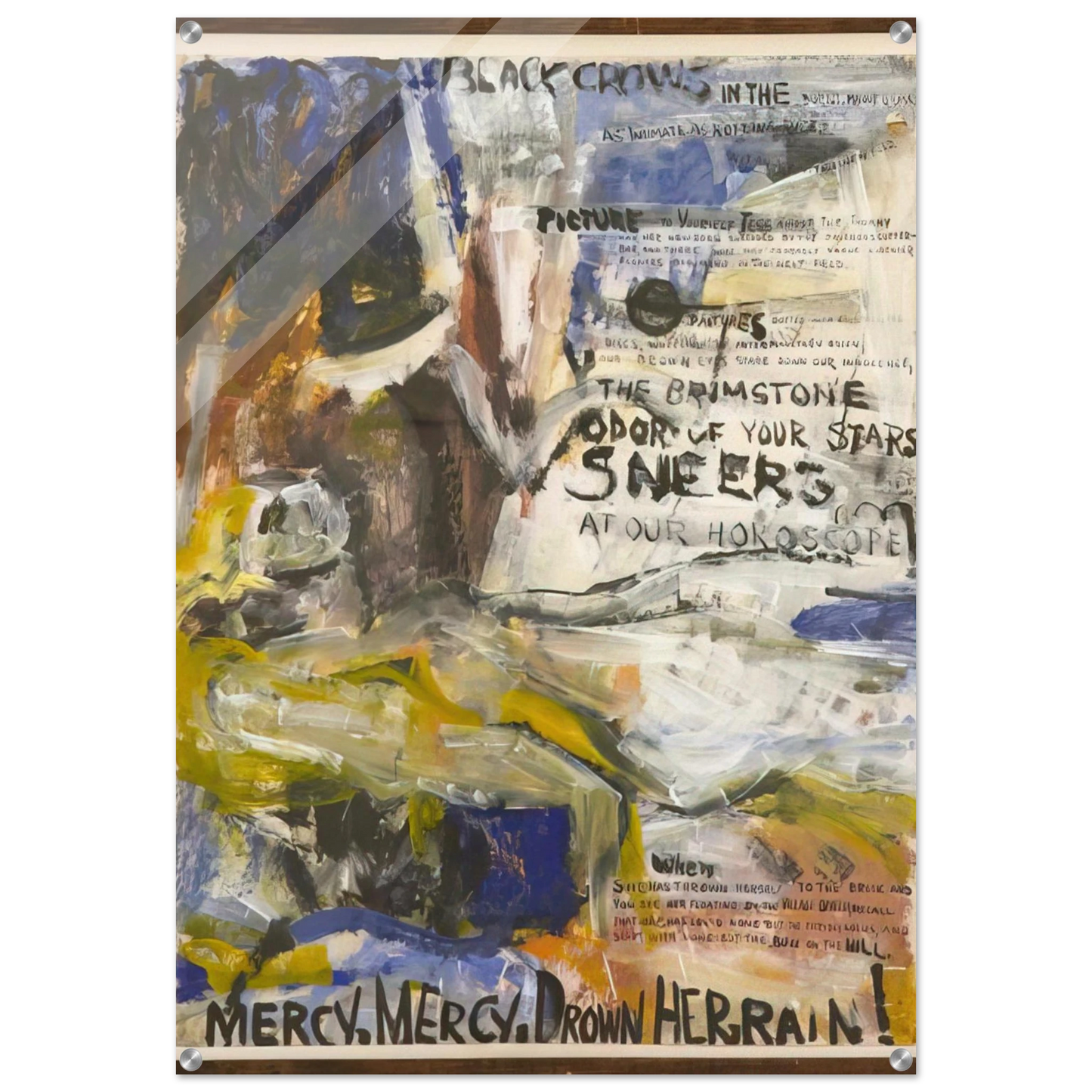 bbe096bb-6ba7-4574-9b6d-6635356d07cf