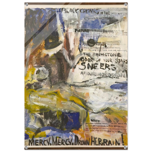 bbe096bb-6ba7-4574-9b6d-6635356d07cf