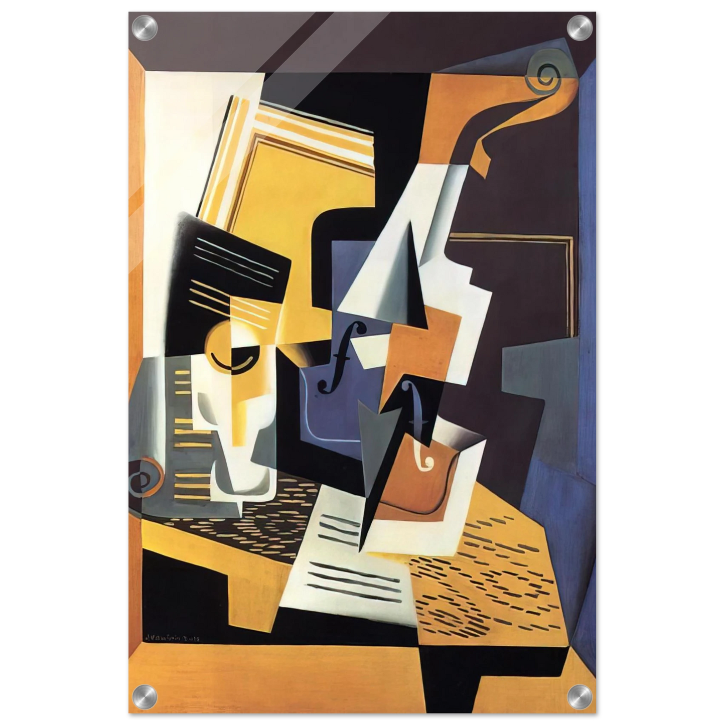 bbe94fe1-1380-4aea-a53f-9307bb0e70a9