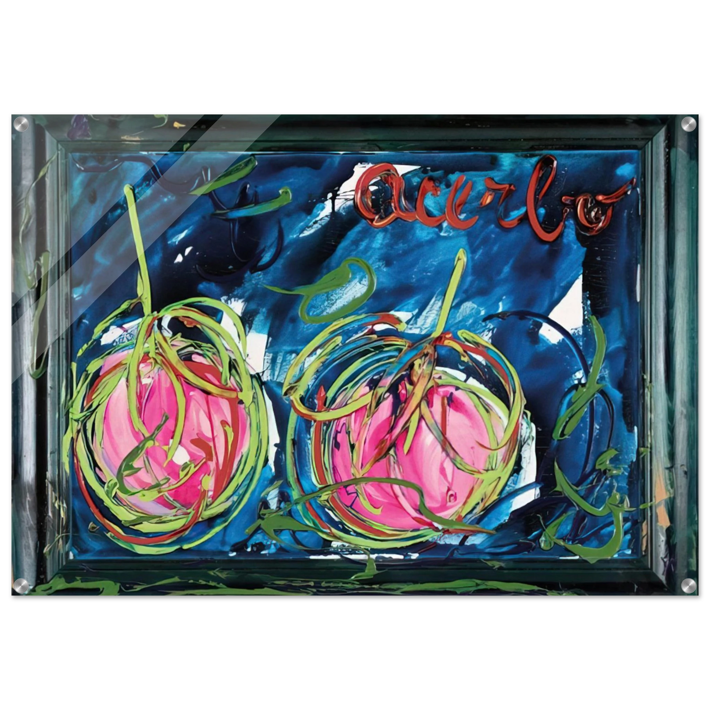 bbed41ac-9a7e-44df-bd4d-30e4b92c2f84