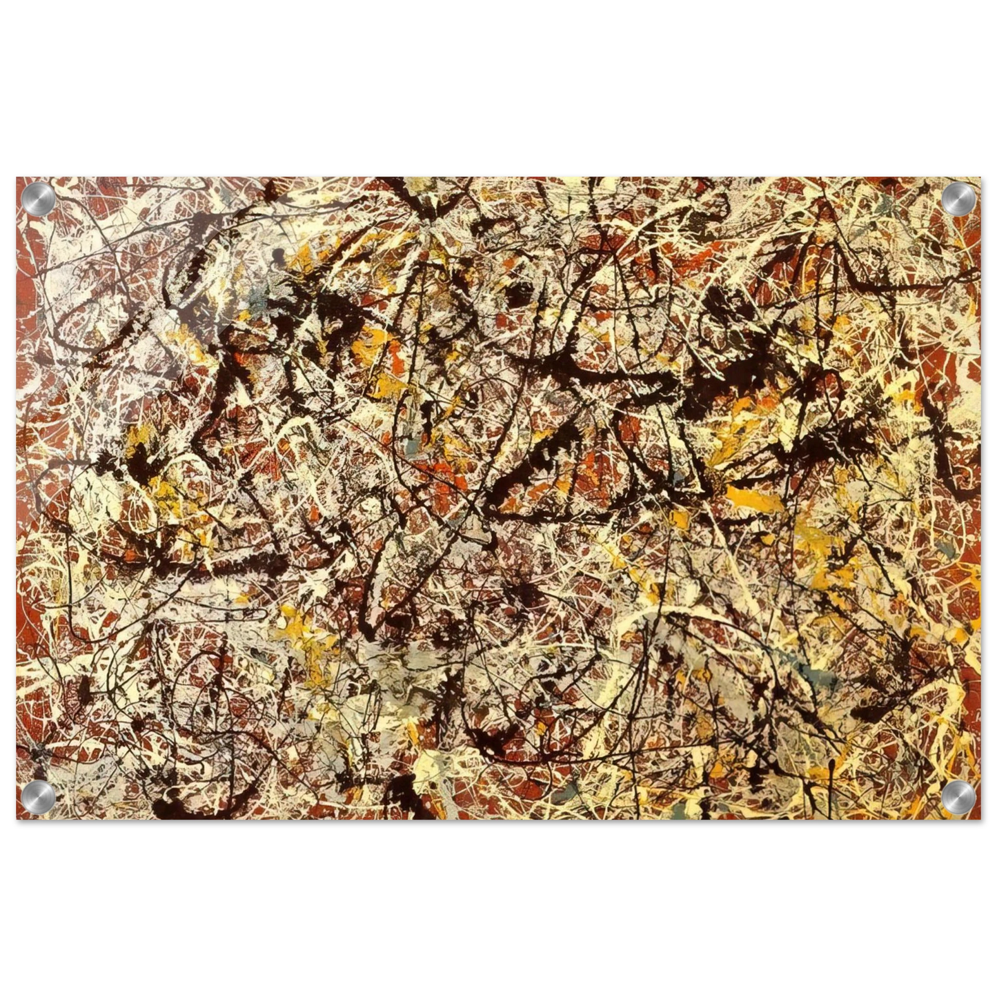 bbeda95c-291b-47c0-bea4-94f3ee6d64a2