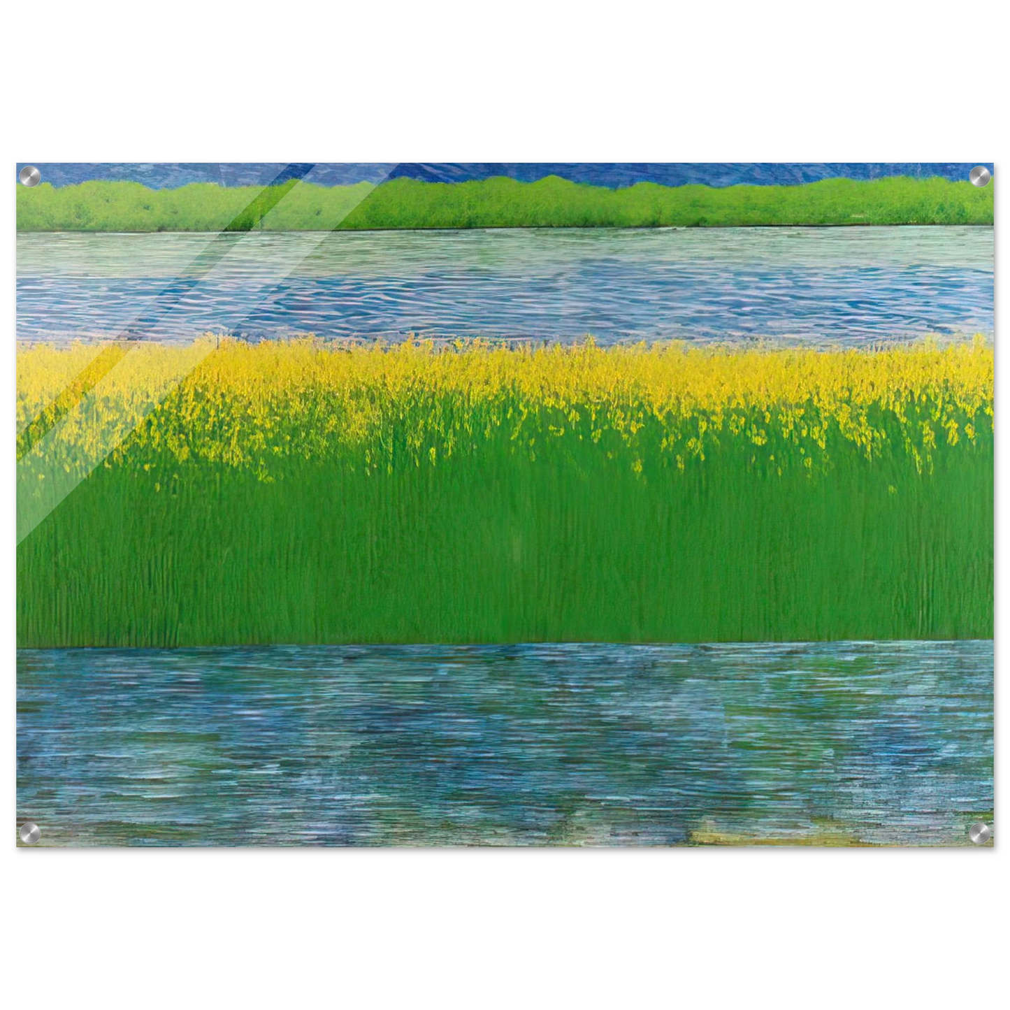 bbedd757-b172-453b-8160-5052c4eb287c