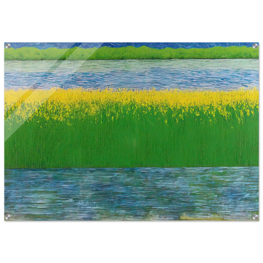 bbedd757-b172-453b-8160-5052c4eb287c