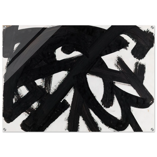 bbf2e40c-149e-42ab-81d1-125fd445598f