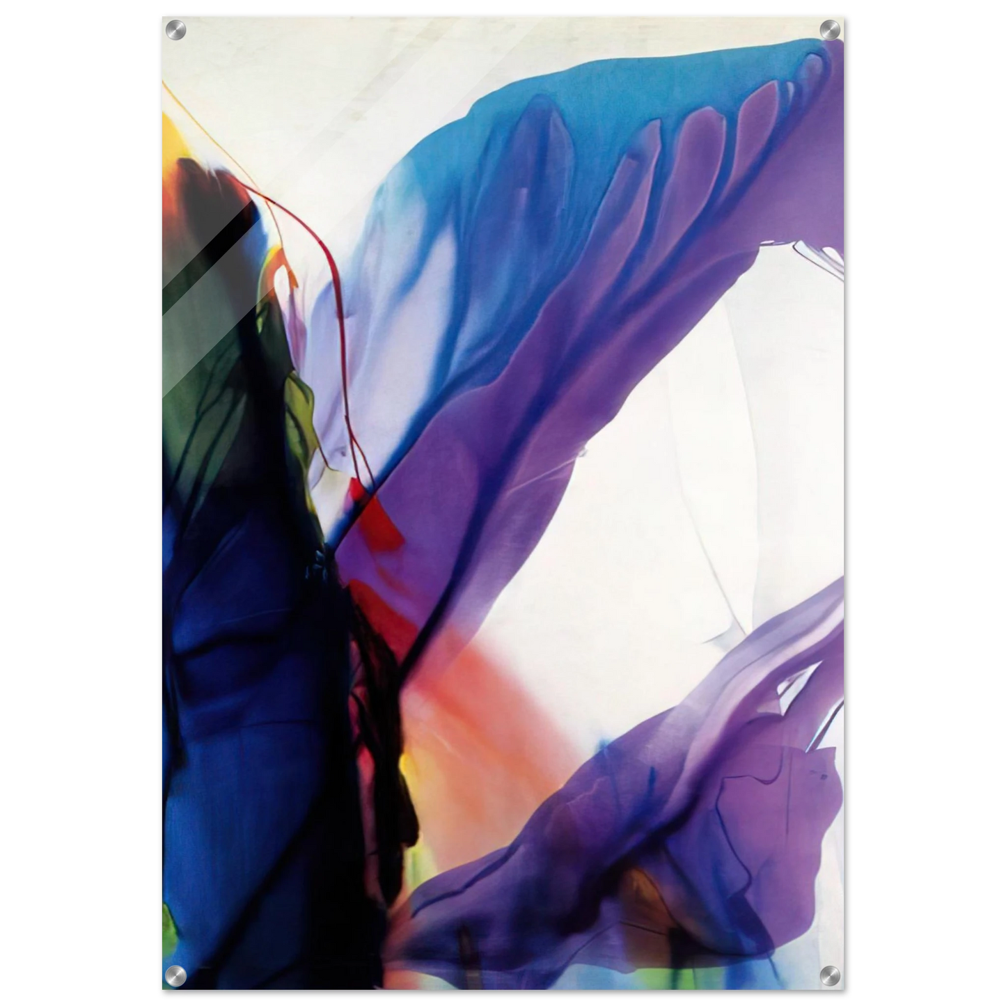 bbfda2fc-24a2-4540-962b-ee103279127e