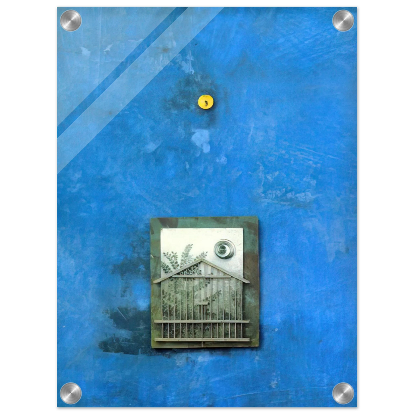 bbff6ecf-afe6-4284-a94a-1489c28f1949