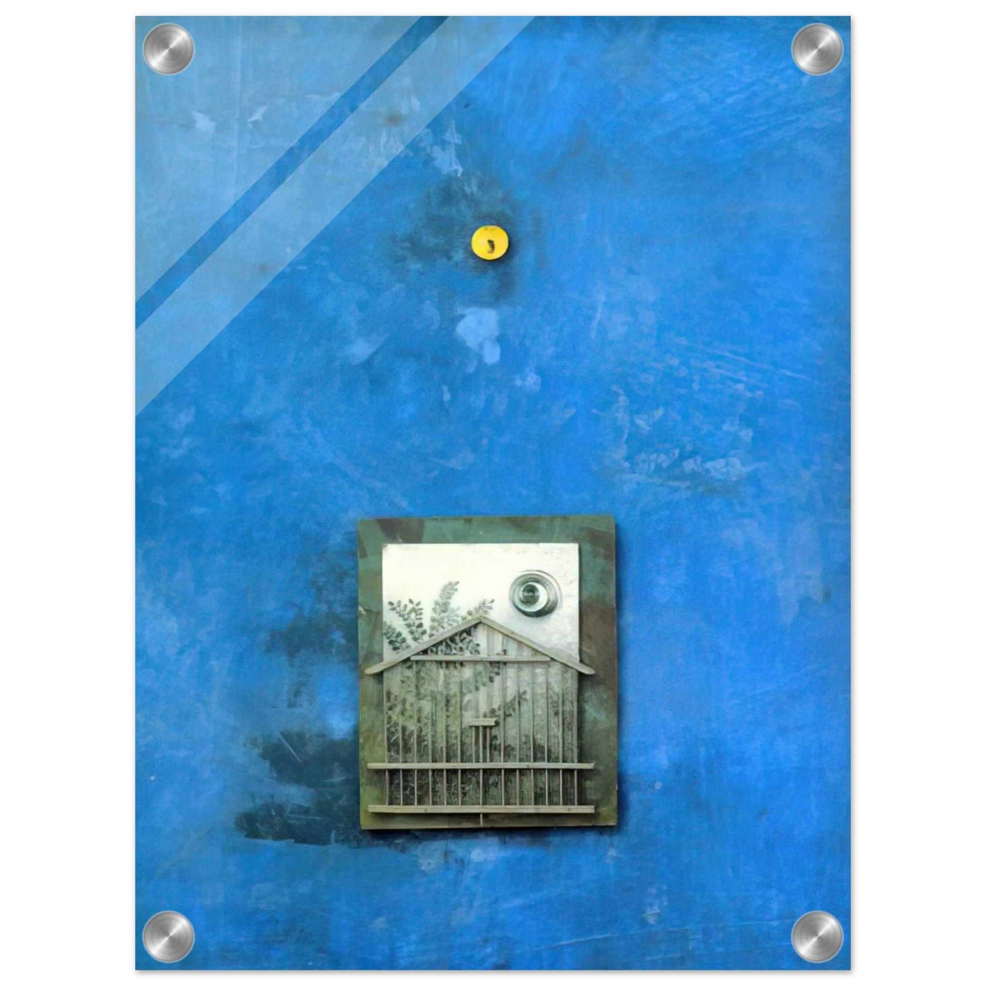 bbff6ecf-afe6-4284-a94a-1489c28f1949