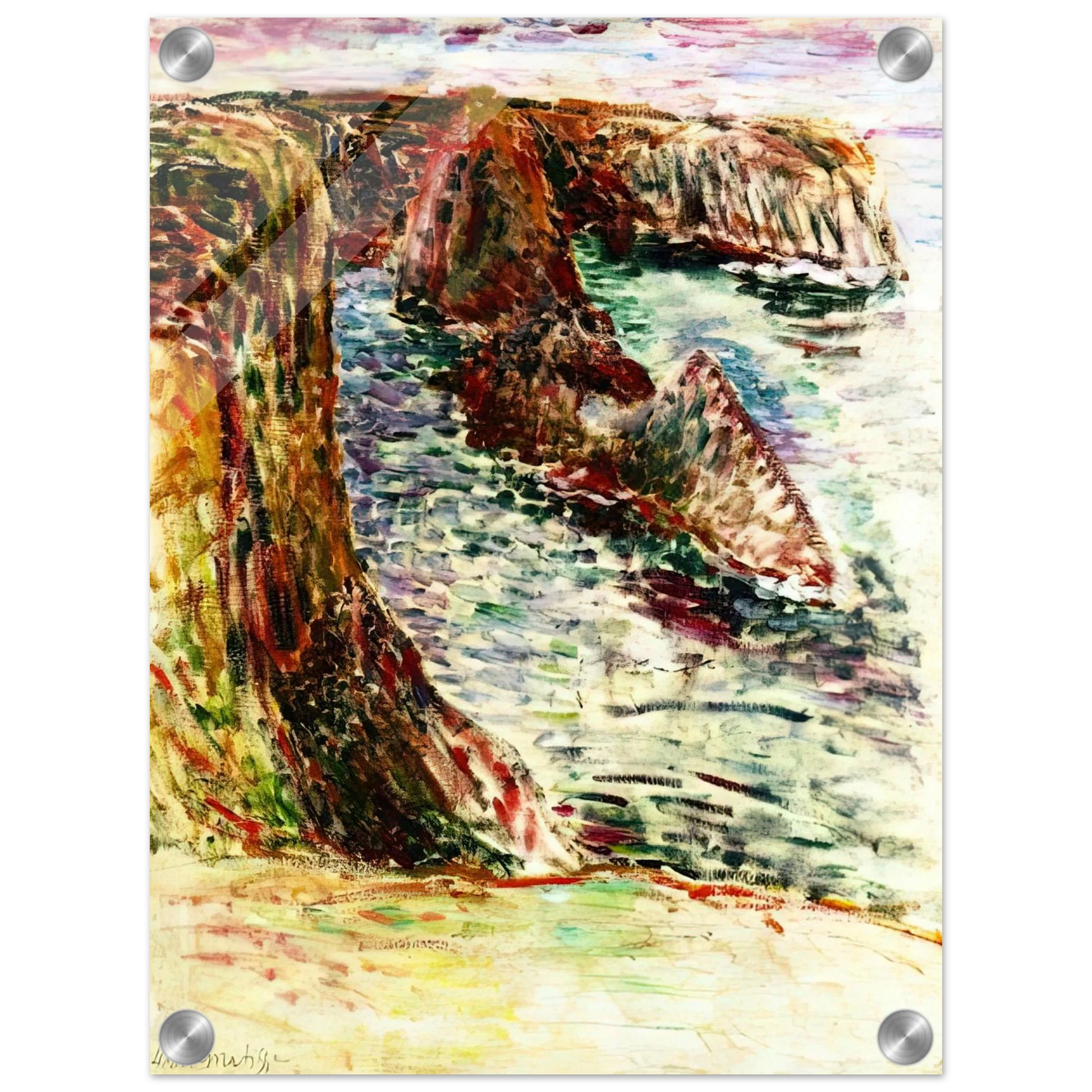 bc000d9a-10cd-4de4-9f0e-fca55b8e4927