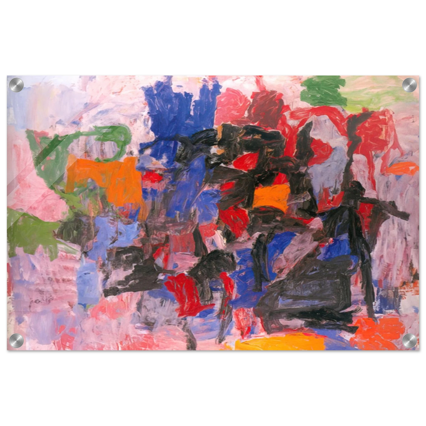 bc00cd40-b237-4a05-876b-e8d6de60ac3a