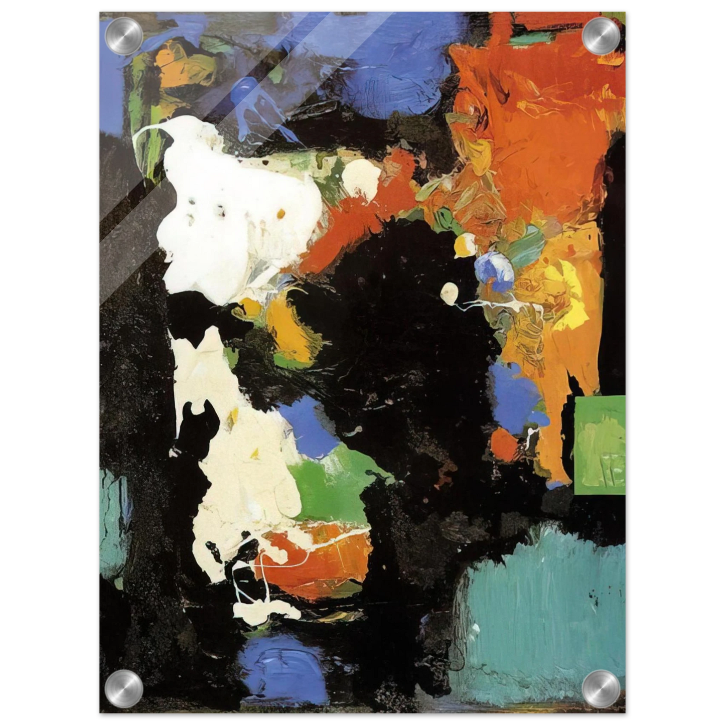 bc016204-7324-4dd0-a06e-1e2e6cf71297