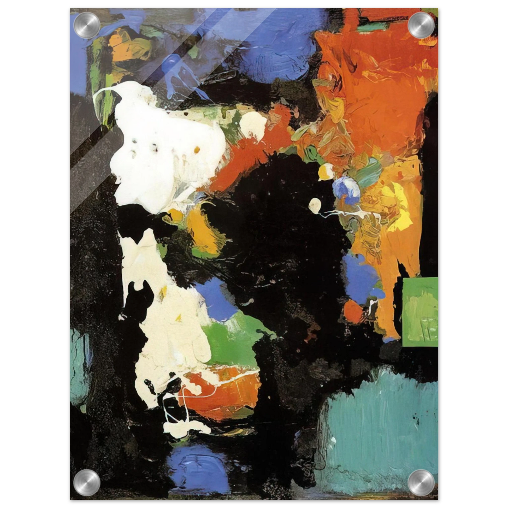 bc016204-7324-4dd0-a06e-1e2e6cf71297