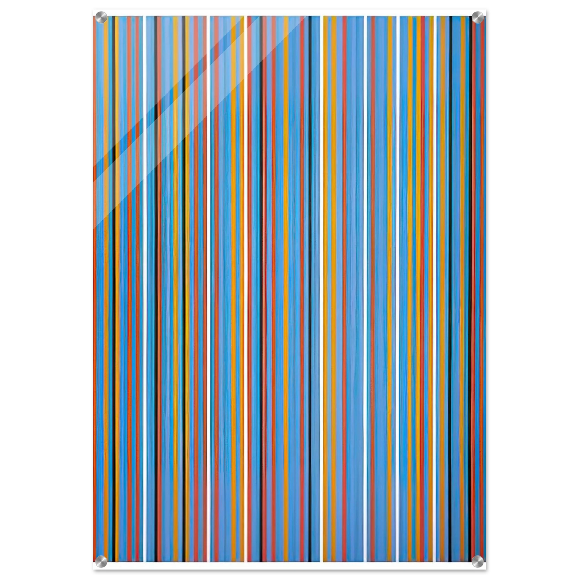 bc02b782-b29a-47cc-8e23-9d29da357492