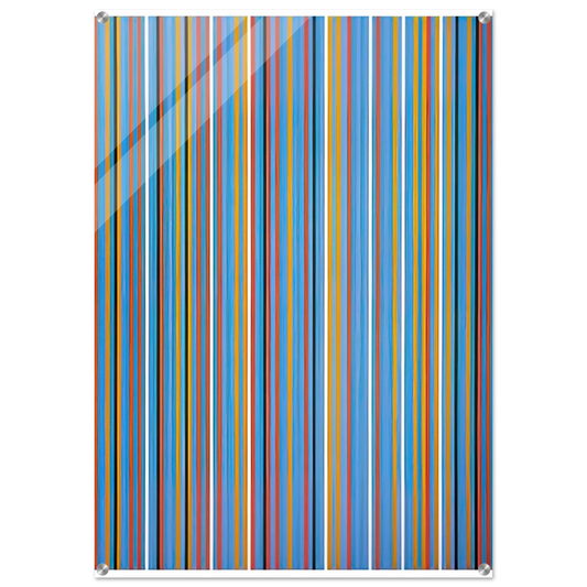 bc02b782-b29a-47cc-8e23-9d29da357492