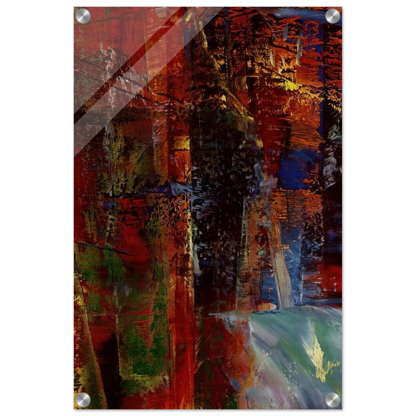 bc0bdb87-50f2-4ab7-9ae6-22b1c09b4b04