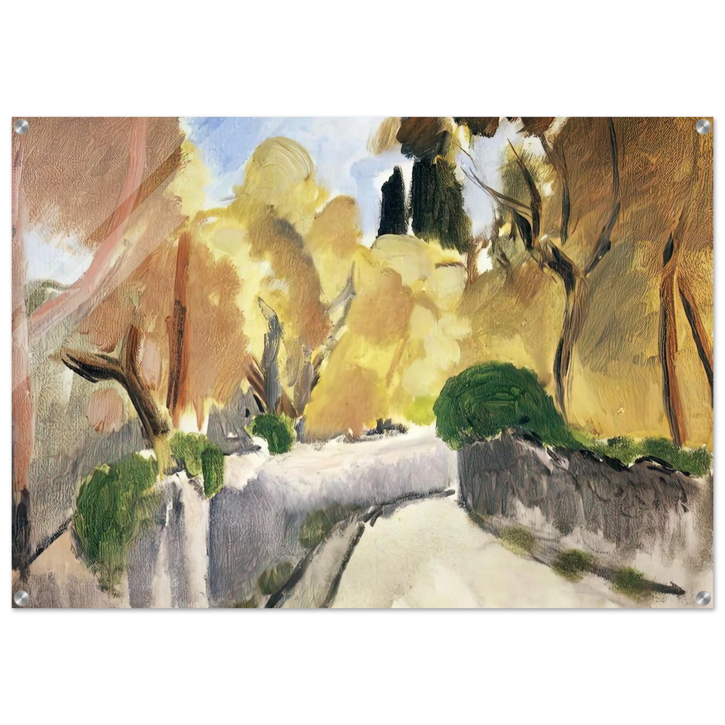 bc0bde87-1a8b-4f9d-91fa-d21c3953449b