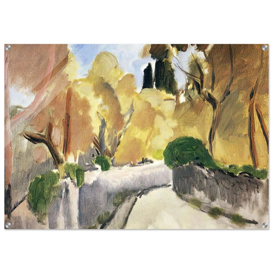 bc0bde87-1a8b-4f9d-91fa-d21c3953449b