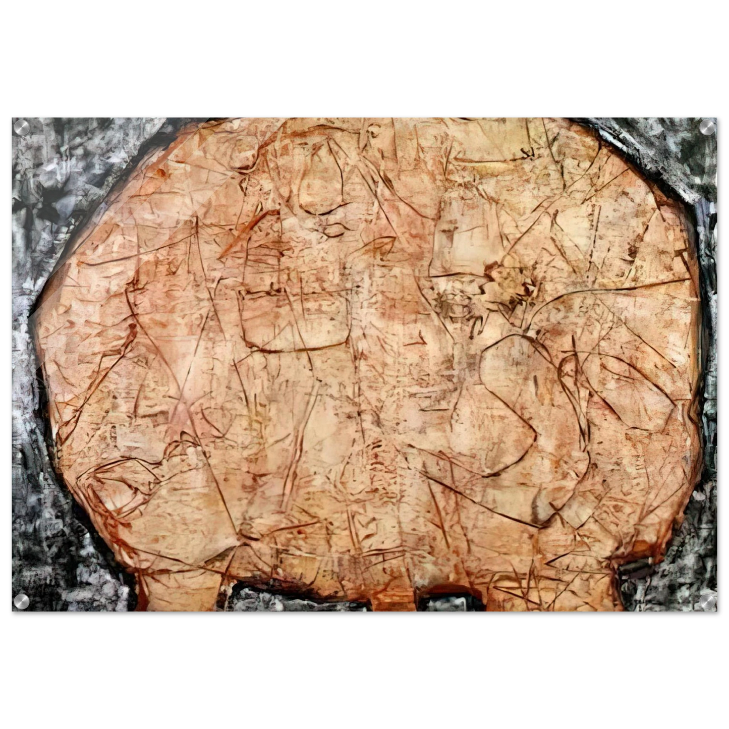 bc105f8e-ed5e-492b-8721-1040ec67c626