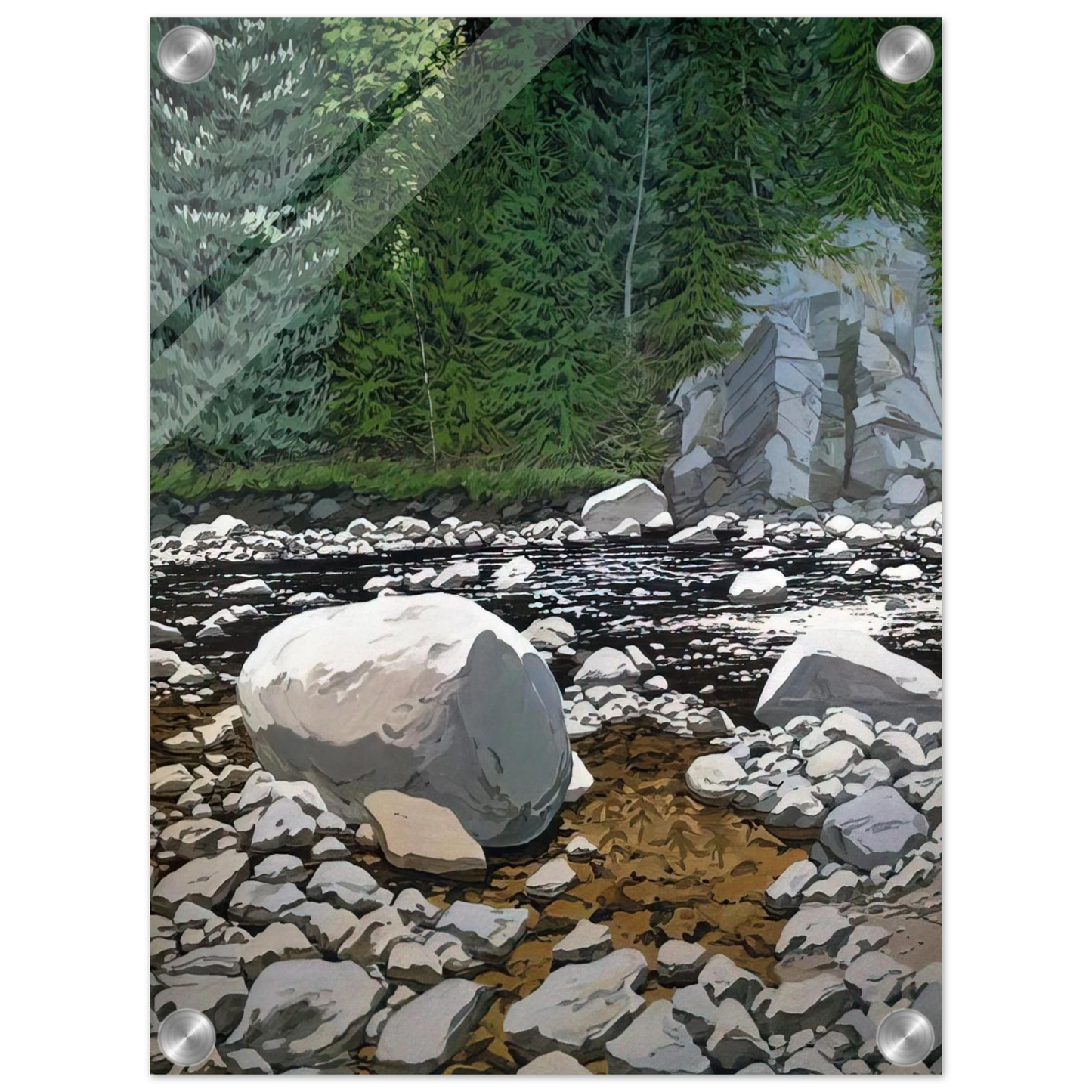 bc12df71-9841-4267-8bd6-9a3571f78a74