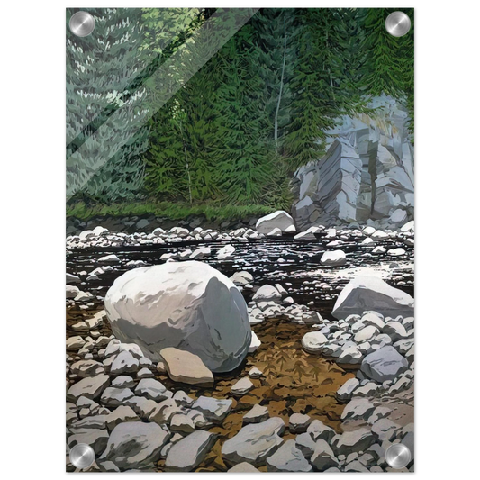 bc12df71-9841-4267-8bd6-9a3571f78a74