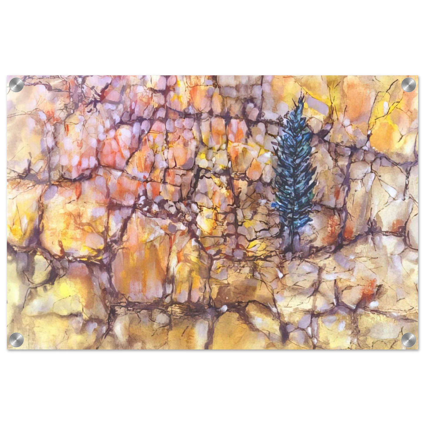 bc154400-8727-41b4-8a68-1bdd139892ef