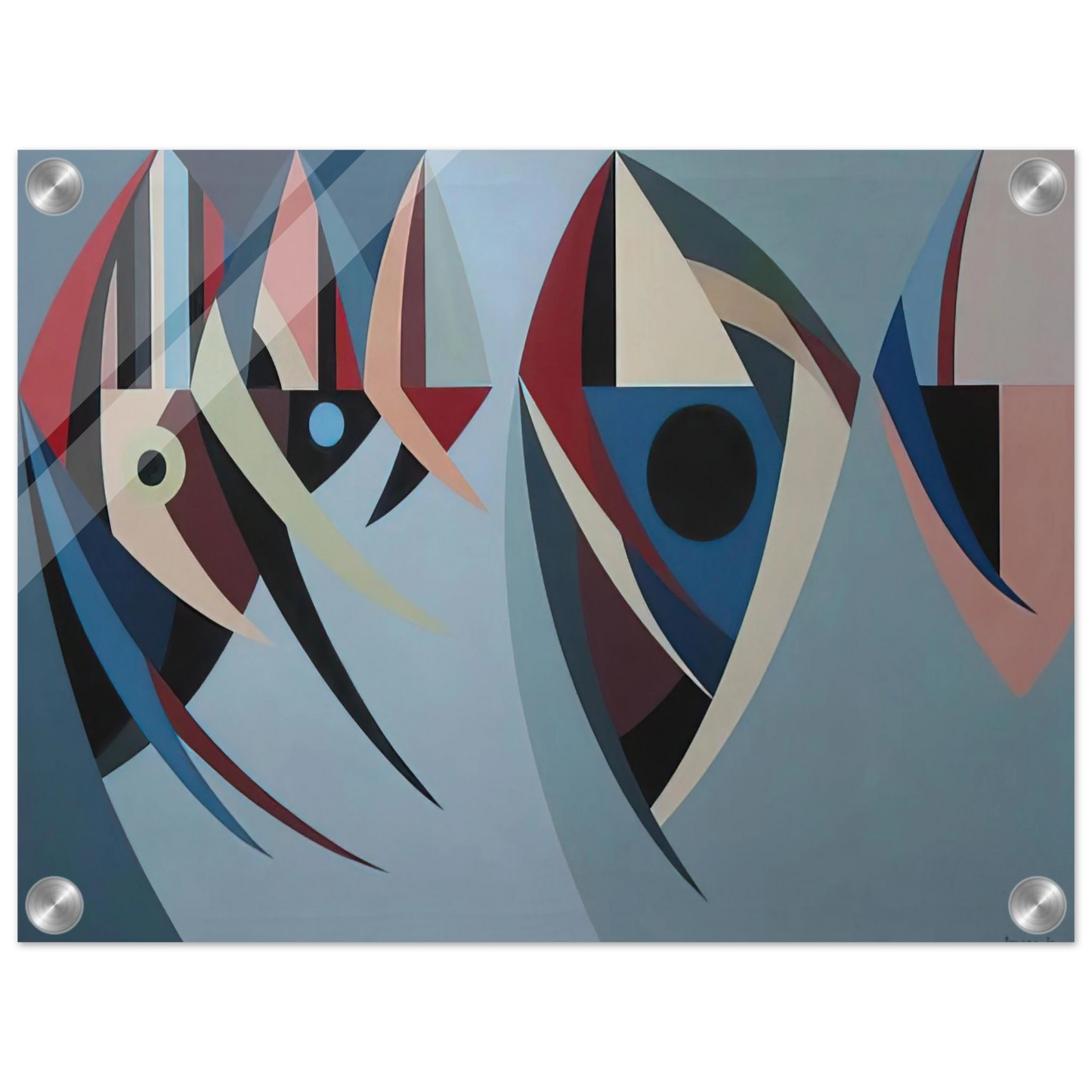 bc1bf13f-8006-437f-bc54-d24eb1d4117e