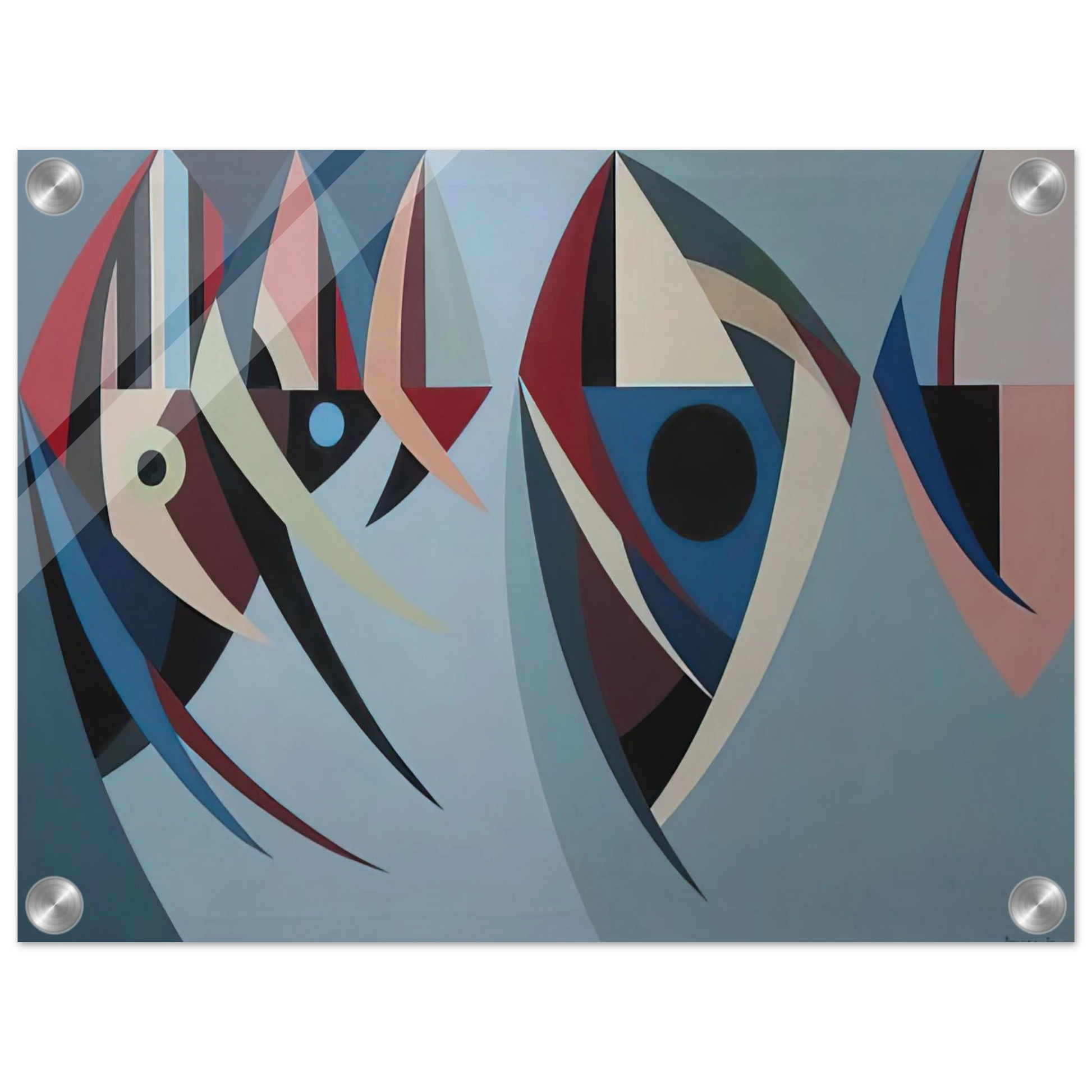 bc1bf13f-8006-437f-bc54-d24eb1d4117e