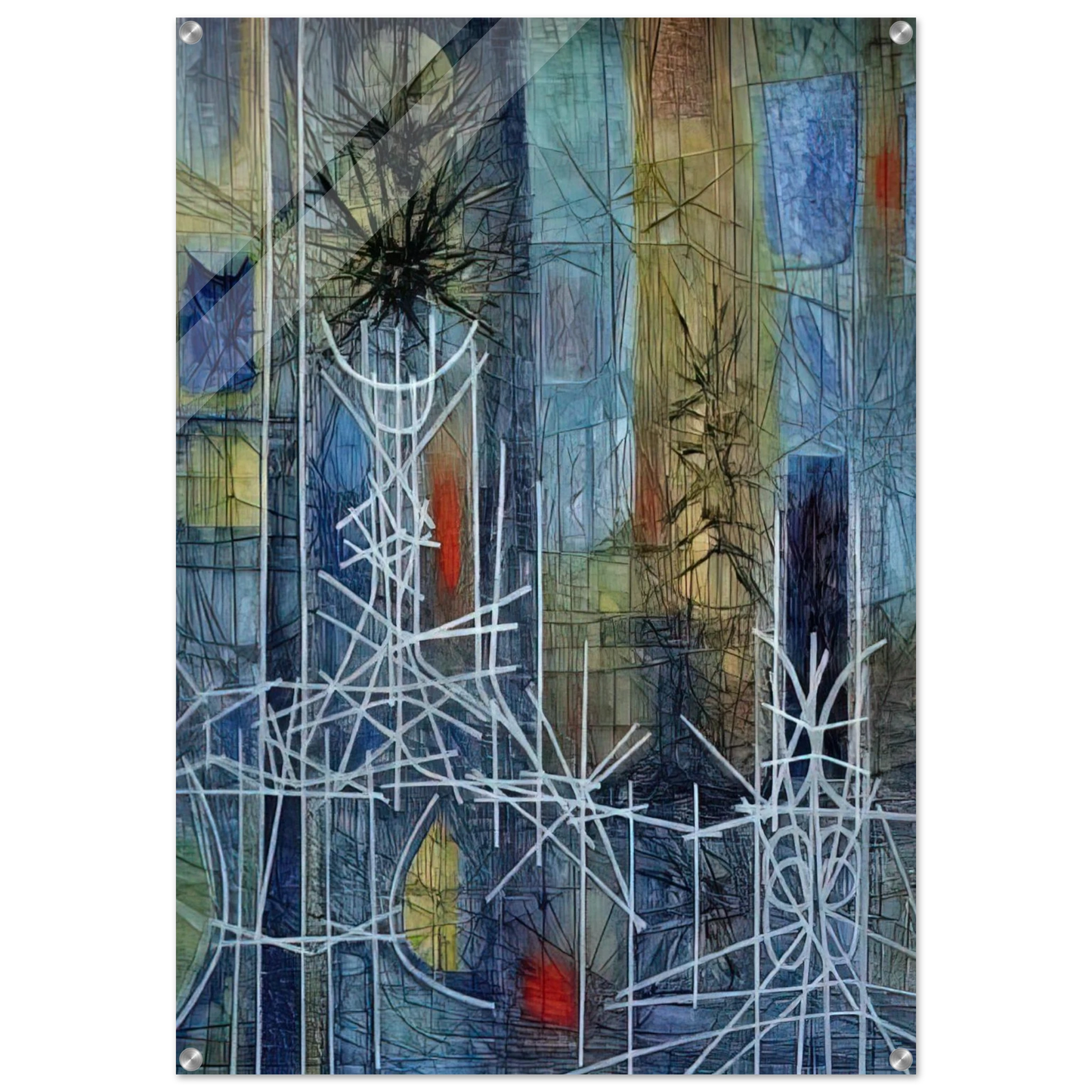 bc1cd3f6-9210-464c-b53a-108845c5c85c