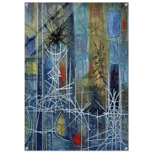 bc1cd3f6-9210-464c-b53a-108845c5c85c