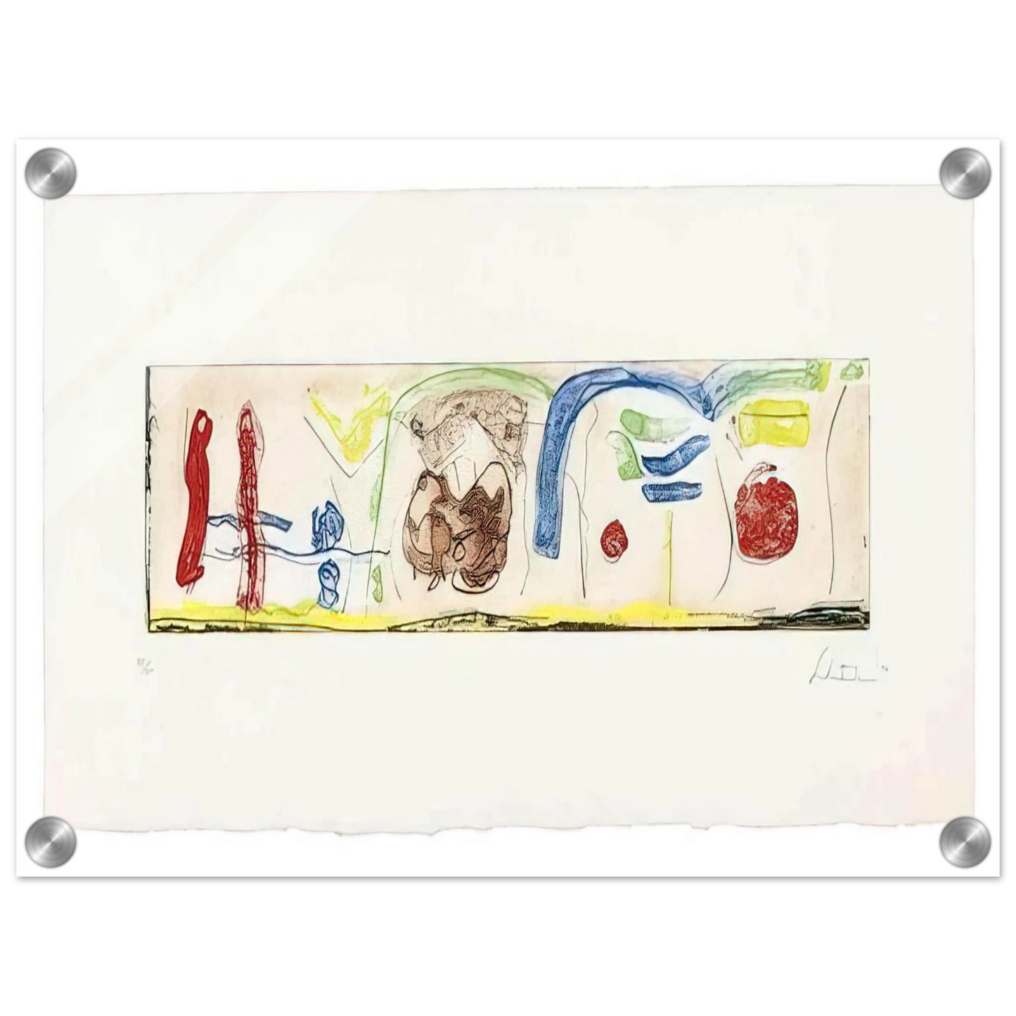 bc23a8d6-6031-419b-ae73-c28d337b9968