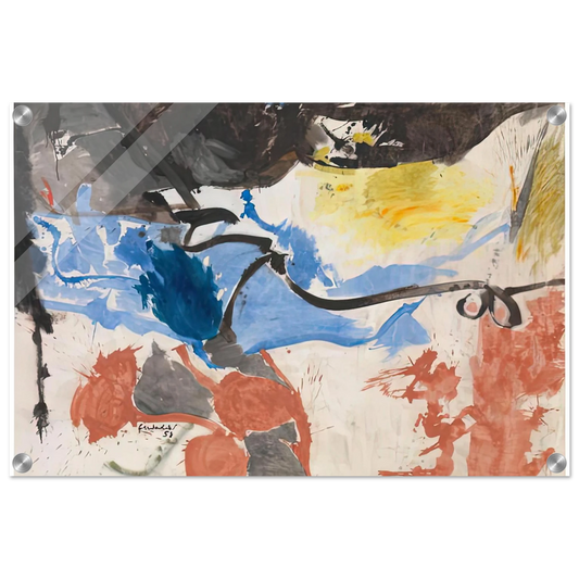 bc2483c0-139b-4dec-8e63-c0e5210dea79